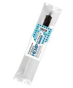 HR Blue Label 10g
