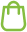 Cart